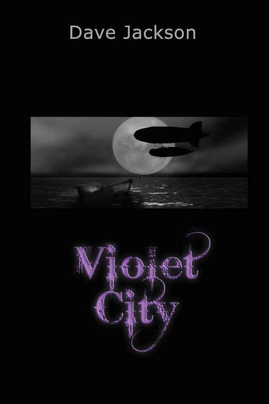 Couverture_Violet City