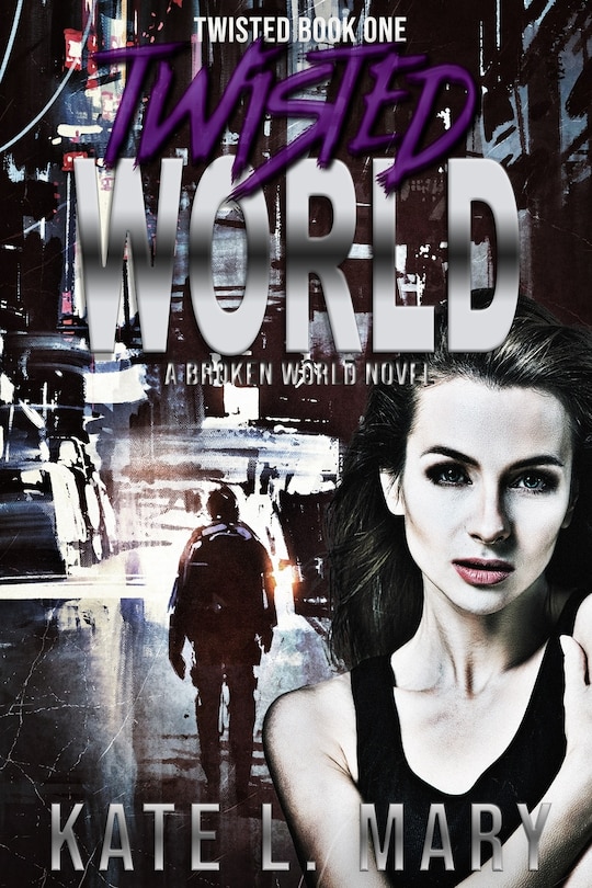 Front cover_Twisted World