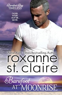 Front cover_Barefoot At Moonrise