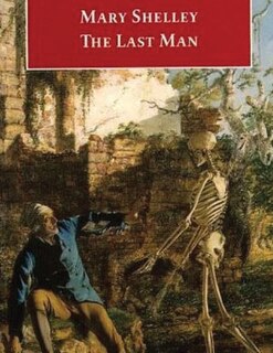 Front cover_The Last Man