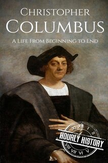 Couverture_Christopher Columbus