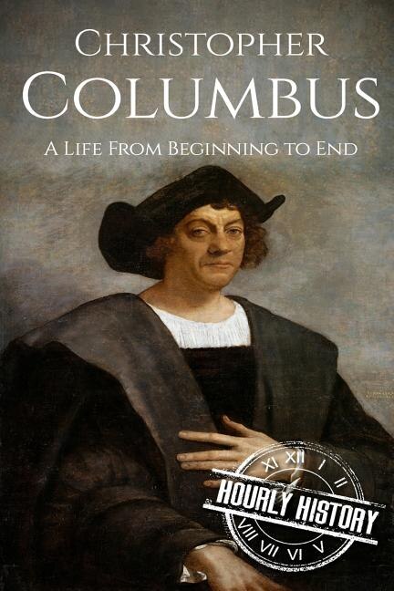 Couverture_Christopher Columbus