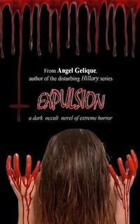 Couverture_Expulsion