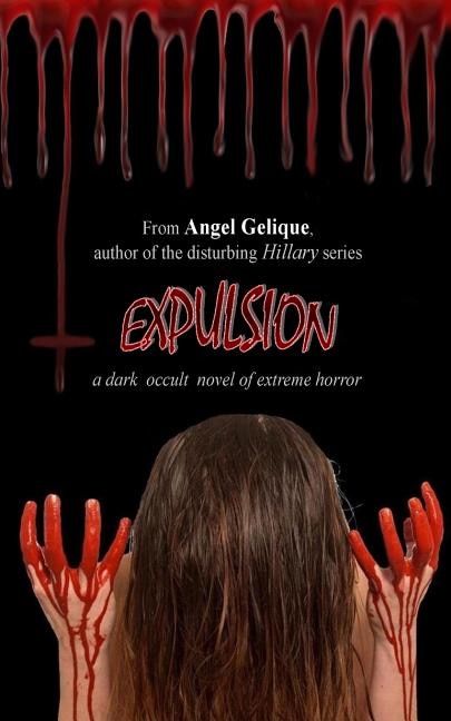 Couverture_Expulsion