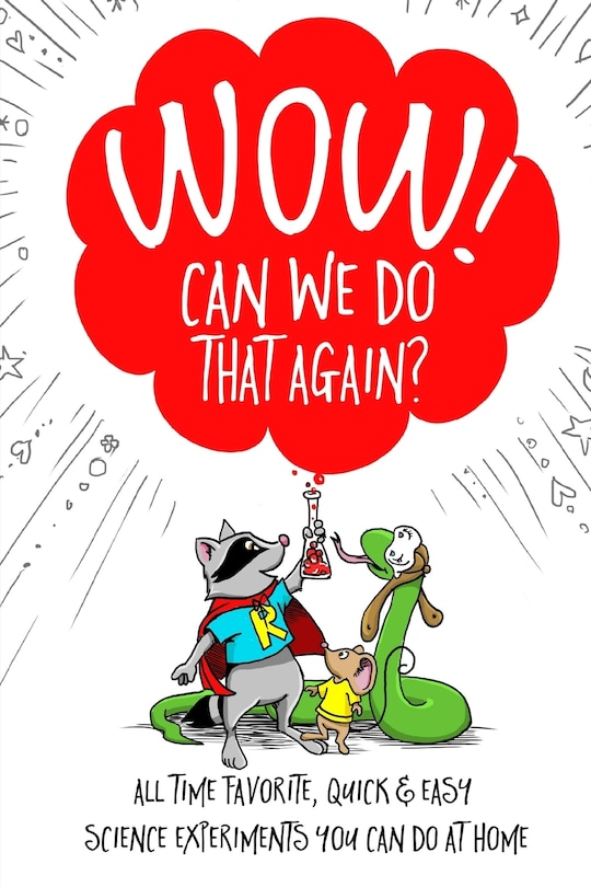 Couverture_WOW! Can We Do That Again?