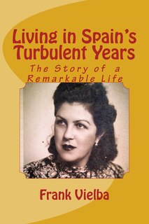 Couverture_Living in Spain's Turbulent Years