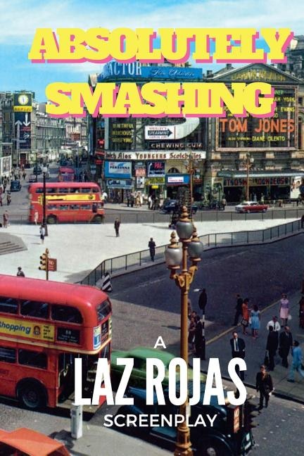Absolutely Smashing
