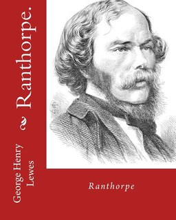 Couverture_Ranthorpe. By