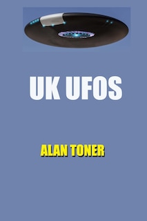 Front cover_UK UFOs
