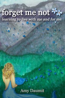 Couverture_forget me not
