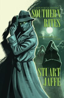 Front cover_Southern Rites
