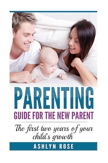 Couverture_Parenting