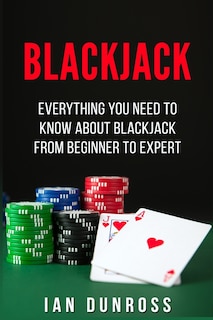 Front cover_Blackjack
