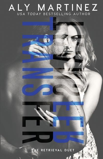 Front cover_Transfer