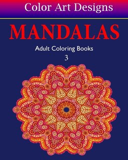 Couverture_Mandalas