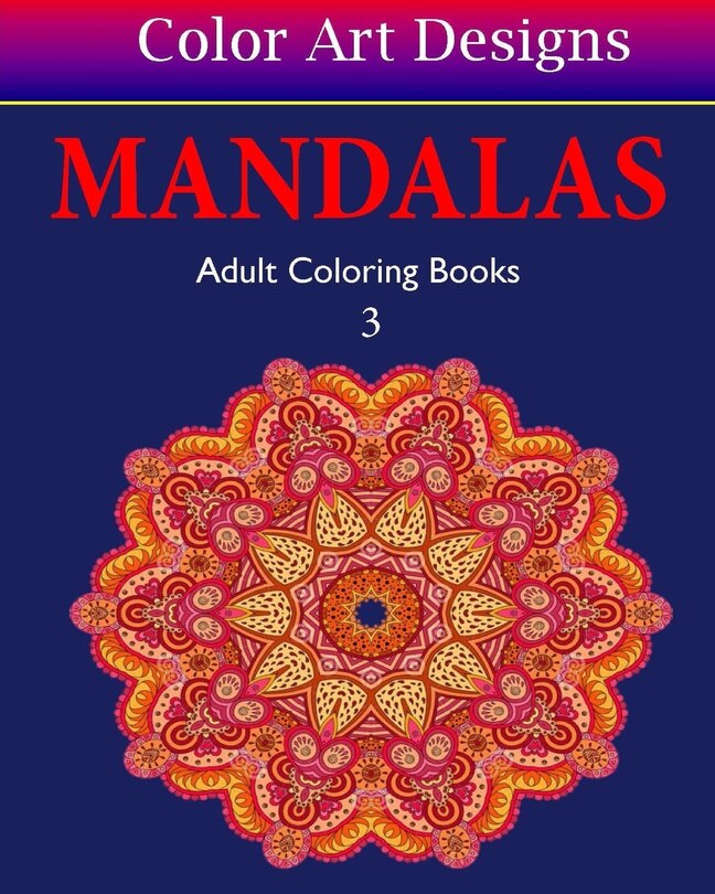 Couverture_Mandalas