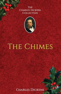 Front cover_The Chimes