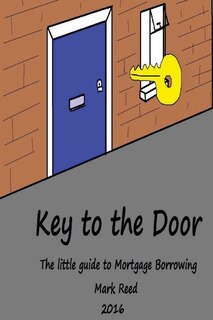 Couverture_Key to the Door