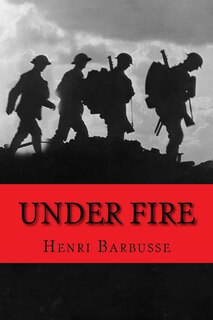 Under Fire