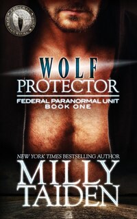 Couverture_Wolf Protector