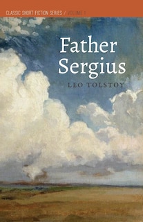 Front cover_Father Sergius
