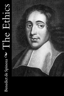 Front cover_The Ethics