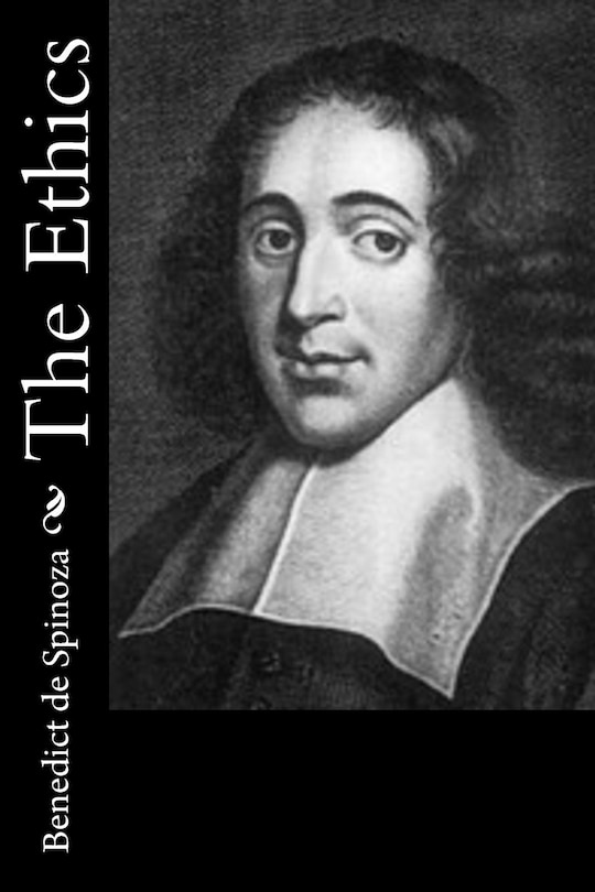 Front cover_The Ethics