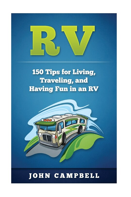 Front cover_RV