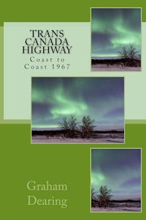 Front cover_Trans Canada Highway