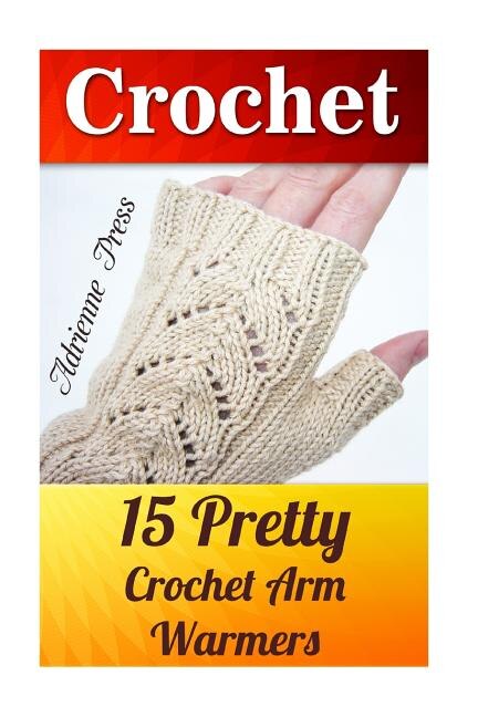 Couverture_Crochet