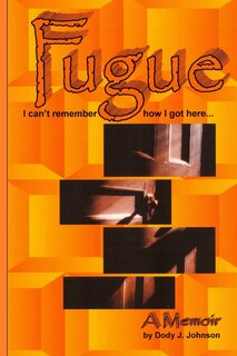 Couverture_Fugue