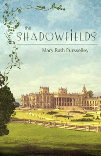Front cover_The Shadowfields