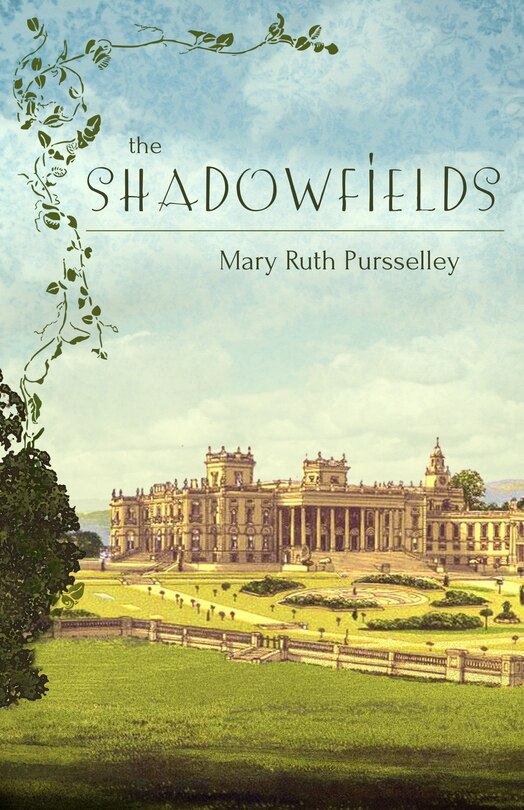 Front cover_The Shadowfields