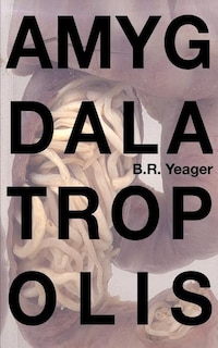 Front cover_Amygdalatropolis