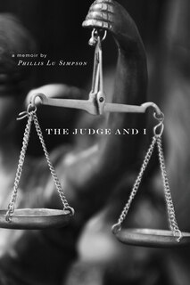 The Judge and I