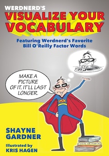 Couverture_Visualize Your Vocabulary