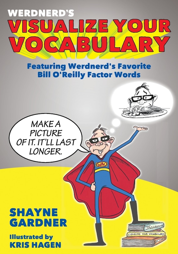 Couverture_Visualize Your Vocabulary