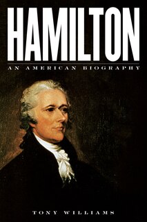 Front cover_Hamilton