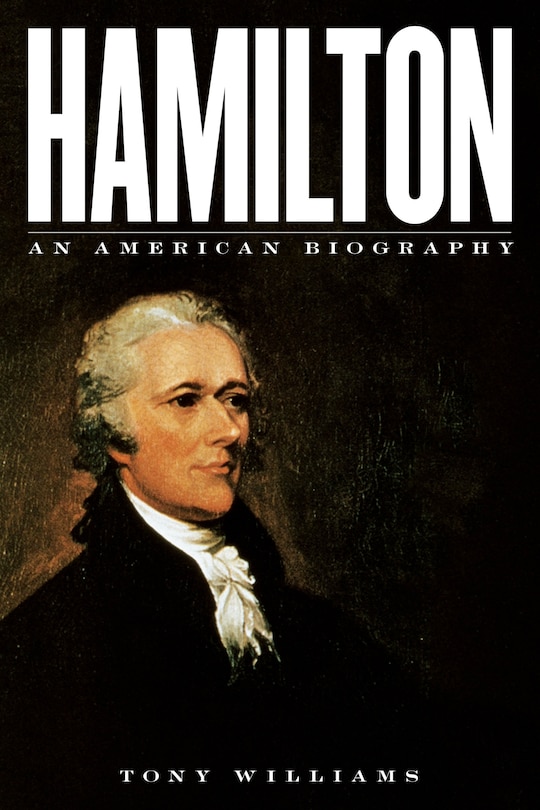 Front cover_Hamilton