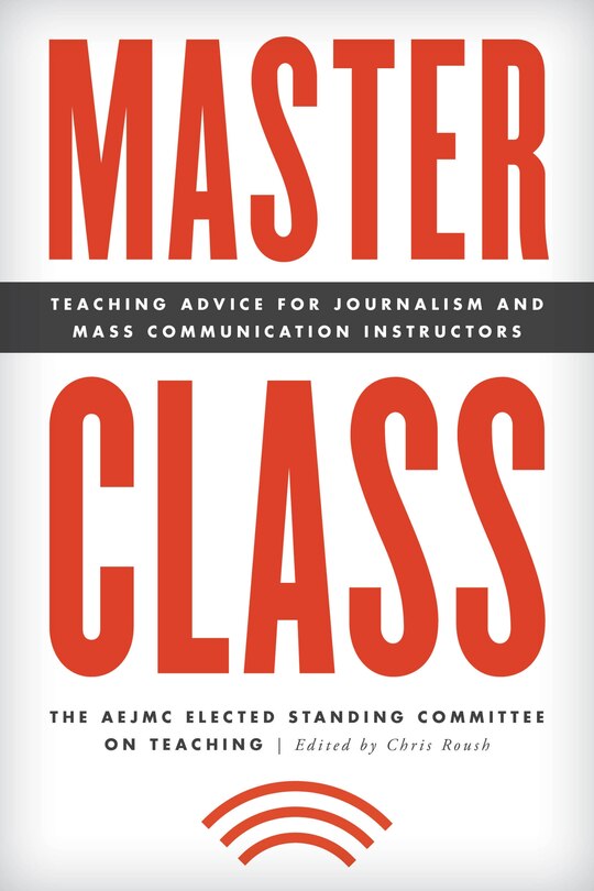 Couverture_Master Class
