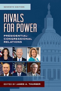 Front cover_Rivals for Power