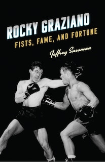 Front cover_Rocky Graziano