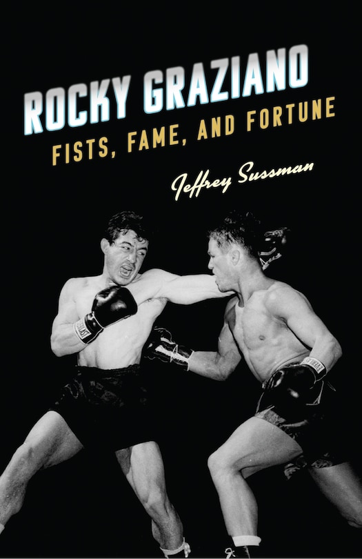 Front cover_Rocky Graziano