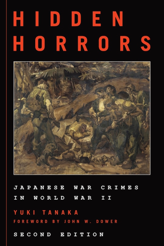 Front cover_Hidden Horrors