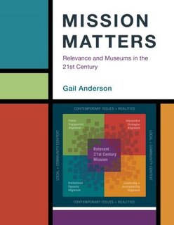 Front cover_Mission Matters