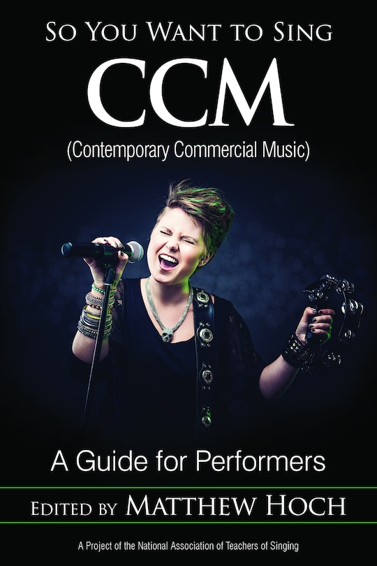 Couverture_So You Want To Sing Ccm (contemporary Commercial Music)