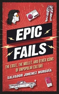 Couverture_Epic Fails