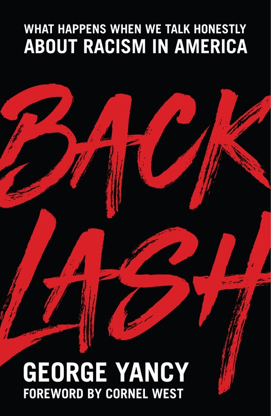Front cover_Backlash