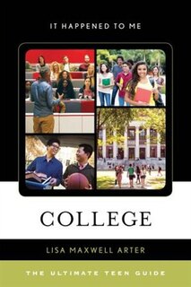Couverture_College