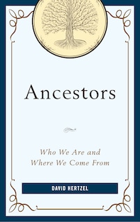 Couverture_Ancestors